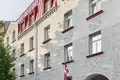Mieszkanie 3 pokoi 47 m² Ryga, Łotwa