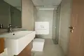 1 bedroom apartment 525 m² Dubai, United Arab Emirates