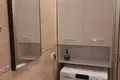 Apartamento 1 habitación 28 m² en Cracovia, Polonia