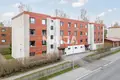 Wohnung 3 zimmer 72 m² Hyvinkaa, Finnland