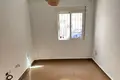 2 bedroom apartment 60 m² Mijas, Spain