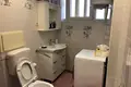 Appartement 4 chambres 88 m² Tivat, Monténégro