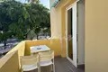 Appartement 1 chambre 43 m² Miraverde, Espagne