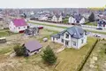 Casa de campo 171 m² Kalodishchy, Bielorrusia