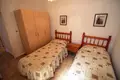 2 bedroom bungalow 60 m² Torrevieja, Spain