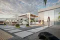 Mieszkanie 3 pokoi 236 m² Prowincja Morza Czerwonego (Egipt), Egipt
