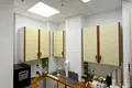 Büro 4 589 m² Nördlicher Verwaltungsbezirk, Russland