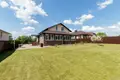 House 218 m² Dziamidavicki sielski Saviet, Belarus