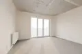 Mieszkanie 4 pokoi 58 m² Warszawa, Polska