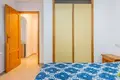 Квартира 1 спальня 53 м² Торревьеха, Испания