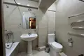 Квартира 1 комната 50 м² в Ташкенте, Узбекистан