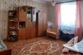 Casa 121 m² Brest, Bielorrusia