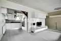 Appartement 4 chambres 90 m² Helsinki sub region, Finlande