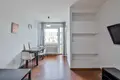 2 room apartment 44 m² in Gdynia, Poland