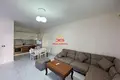 🆕🏡 1+1 APARTMENT FOR RENT IN LUNGOMARE, VLORA 📍 Near Des Real Estate