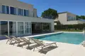 2 bedroom Villa 514 m² Umag, Croatia