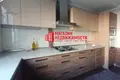 2 room apartment 62 m² Hrodna, Belarus