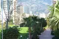 Wohnung 65 m² Alanya, Türkei