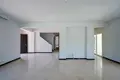 3 bedroom house 286 m² Latsia, Cyprus