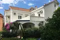 Villa 12 habitaciones 400 m² Budva, Montenegro