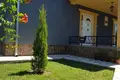 Wohnung 3 Schlafzimmer  Podgorica, Montenegro