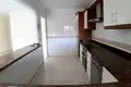 Apartamento 2 habitaciones  Santiago del Teide, España