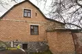 Haus 100 m² Minsk Region, Weißrussland