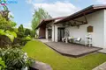 Casa 147 m² Vilna, Lituania