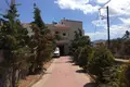 Maison 5 chambres  Grèce, Grèce