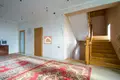 House 509 m² Oryol, Russia