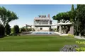 Villa 4 chambres 422 m² Pissouri Municipality, Chypre