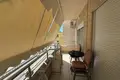 1 bedroom apartment 60 m² Bashkia Durres, Albania