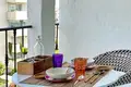 Appartement 1 chambre 59 m² Marbella, Espagne