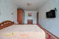 Mieszkanie 3 pokoi 68 m² Czerwień, Białoruś
