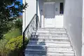 Квартира 3 комнаты 86 м² Palaio Keramidi, Греция