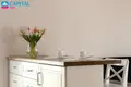 Wohnung 3 zimmer 63 m² Klaipeda, Litauen
