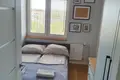 2 room apartment 43 m² in Gdansk, Poland