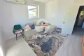 Apartamento 3 habitaciones 78 m² Sveti Vlas, Bulgaria