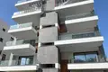 2 bedroom penthouse 80 m² Larnaca, Cyprus