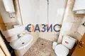 Apartment 25 m² Sunny Beach Resort, Bulgaria