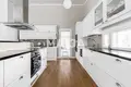 3 bedroom house 153 m² Raahe, Finland
