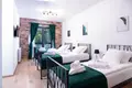 Вилла 4 спальни 150 м² Rabac, Хорватия