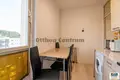 Квартира 3 комнаты 63 м² Будаэрш, Венгрия