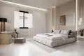 Дом 4 спальни 280 м² Зиги, Кипр