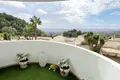 Adosado 3 habitaciones 125 m² Mijas, Španjolska