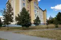 Квартира 2 комнаты 57 м² Углы, Беларусь