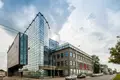 Commercial property 269 m² in Riga, Latvia