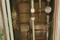2 room apartment 43 m² Minsk, Belarus