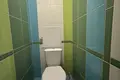 Mieszkanie 2 pokoi 96 m² w Smolewicze, Białoruś