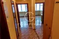 3 room apartment 80 m² Zelenograd, Russia